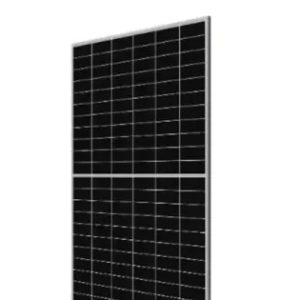 Panou Fotovoltaic 625W Canadian Solar CS6.2-66TM N-Type TOPcon