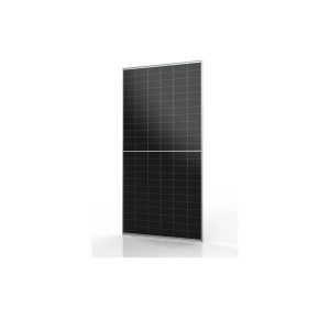 Panou Fotovoltaic 660W Aiko Solar Stellar 3N+72 AIKO-A660-MDE72Dw Bifacial
