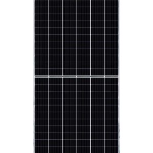 Panou Fotovoltaic 710W Canadian Solar CS7N-710TB-AG N-Type TOPCon Bifacial