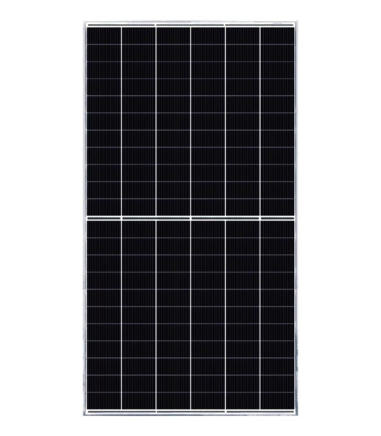 Panou fotovoltaic 710W Canadian Solar CS7N 710TB AG N Type TOPCon Bifacial