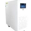 PowerCube P15 14.33 kWh