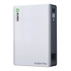 Renon Lifepo4 Xcellent Plus 16 kWh 51.2V 314Ah IP65