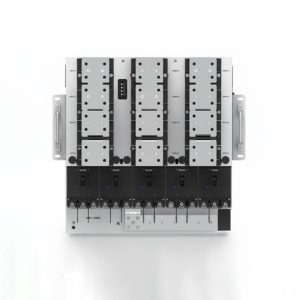 SUN-STS500L