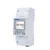 Senzor SigEnergy Sigen Sensor SP CT120 DH monofazat pentru smart meter