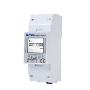 Senzor SigEnergy Sigen Sensor SP CT120 DH monofazat pentru smart meter