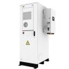 Sistem Deye GE F60 Stocare 61.44 kWh IP65