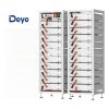 Sistem Stocare Deye BOS A HV 99.84 kWh IP20