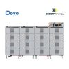 Sistem Stocare Deye BOS B 257.28 kWh IP20