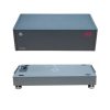 BYD BCU – Modul alimentare si Baza HVS/HVM v2.0