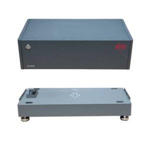 BYD BCU – Modul alimentare si Baza HVS/HVM v2.0