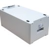 Modul HVS 2,56 kWh Baterie BYD Battery Box Premium