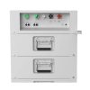 Dyness Stack100 BMS + Baza LiFePO4 HV