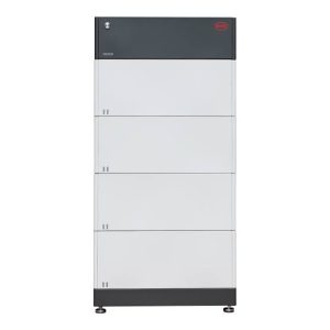 BYD Battery-Box Premium HVS 12.8 Acumulator LiFePO4 12.8 kWh