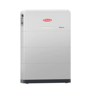 Fronius Reserva 9.5 kWh, baterie LiFePO4