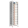 12 module felicity 700x700 1.webp
