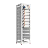 6 module hv 700x700 1.webp