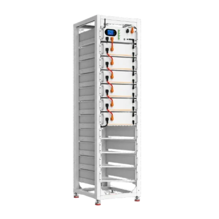 6 module hv 700x700 1.webp
