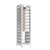 7 module felicity 700x700 1.webp
