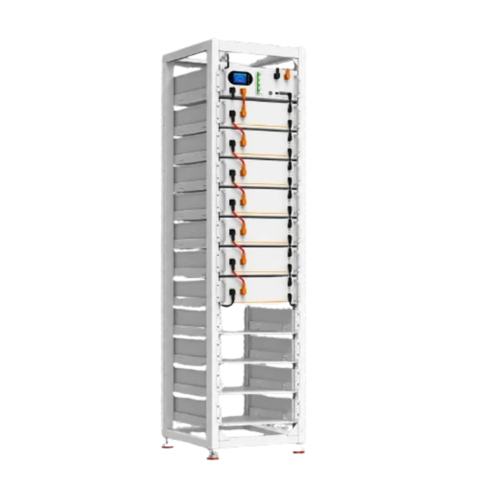 7 module felicity 700x700 1.webp