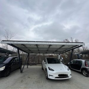 87 carport fotovoltaic 2 locuri.jpg