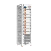 9 module felicity 700x700 1.webp