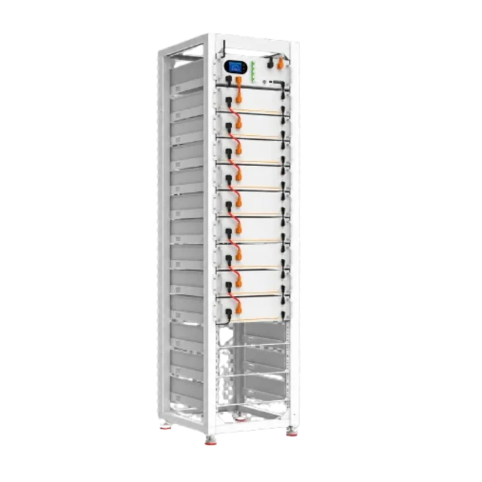 9 module felicity 700x700 1.webp
