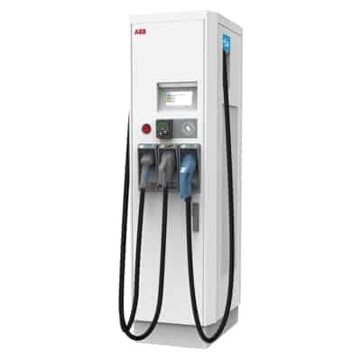 ABB Terra DC 400x400.jpg