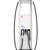 ABB Terra HPC.png