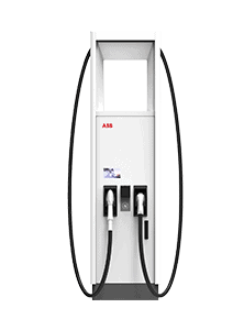 ABB Terra HPC.png
