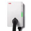 ABB cable version.jpeg