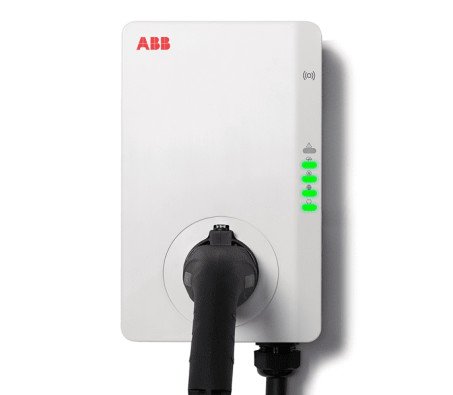 ABB cable version.jpeg