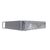 BYD MAX LITE Modul 700x700 1.webp