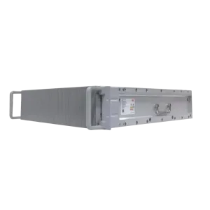 BYD Battery-Max Lite Modul 7.5 Acumulator LiFePo4 7.5 kWh