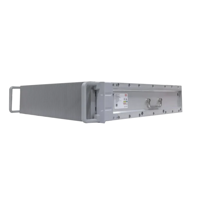 BYD MAX LITE Modul 700x700 1.webp