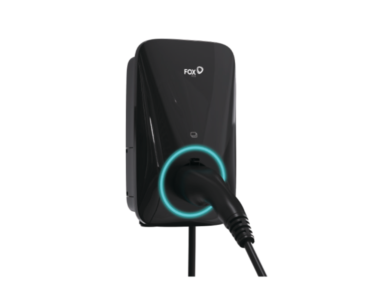 FoxESS EV charger 11kw 3phase.pdf 1234 C397 912px 1024x757 1.png