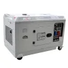 Generator20SCD1520TEQ20putere20max.2015kVA20230V400V20Diesel20fara20ATS201.webp