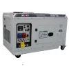 Generator20SCD2020TEQ20putere20max.2020kVA20230V400V20Diesel20fara20ATS201.webp