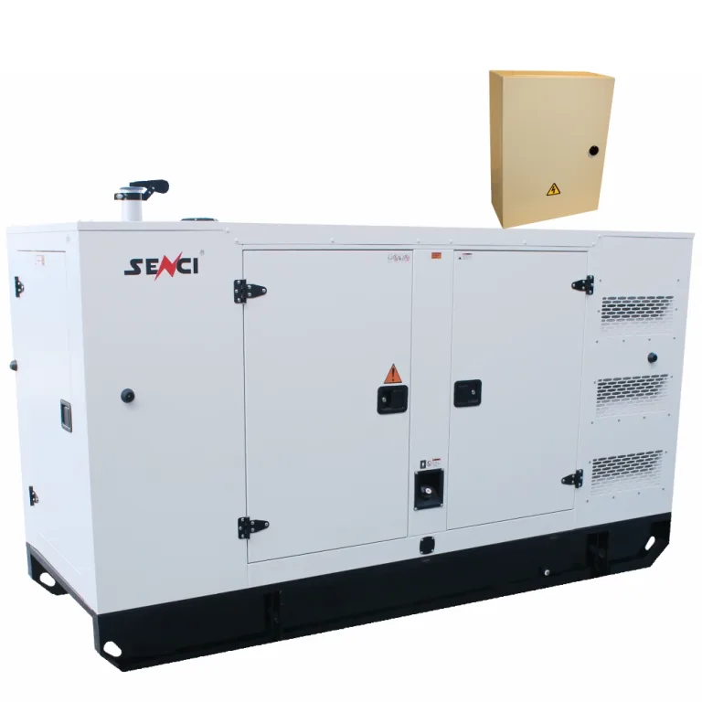 Generator20insonorizat20Senci20SCDE20125i YCS ATS.webp