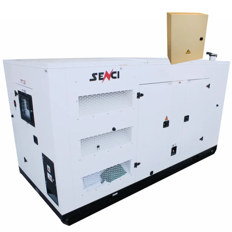 Generator20insonorizat20Senci20SCDE20250i YCS ATS.webp