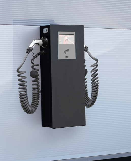 Pole Pro wall spring cable copy CROPP.png