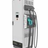 QC45 charging station.jpg