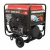 SC18000 TEQ EVO20generator20de20curent20Senci 1.webp