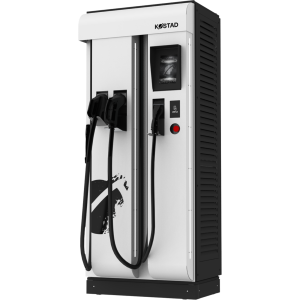 KOSTAD Unity 50 DC charger