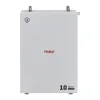 acumulator hailei lv51200h 10 24 kwh low voltage lifepo4 3 optimizat 550x550 1.webp