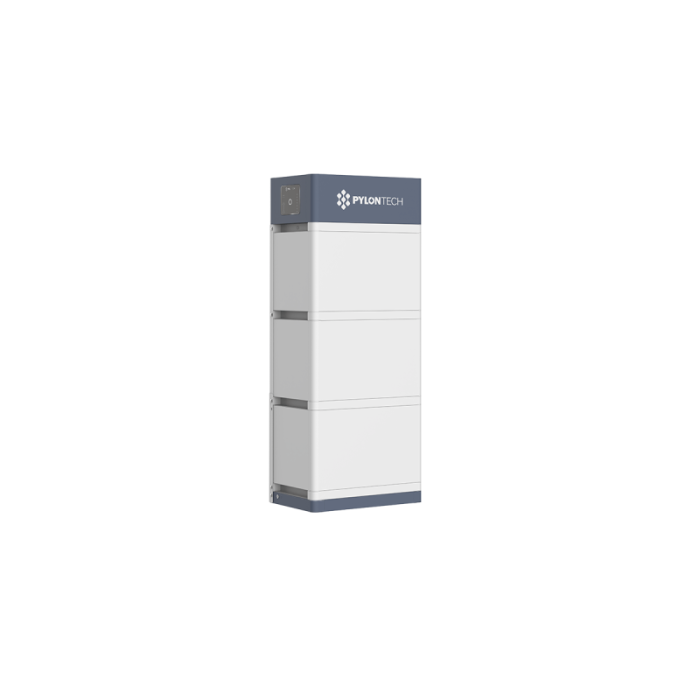 baterie dyness 10 65 kwh 288v lfp lifepo4 tower ts10 copie 638851.png