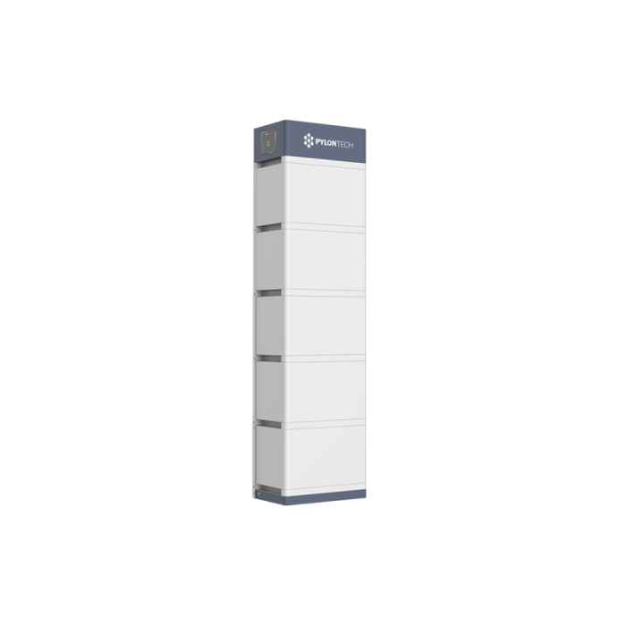 baterie dyness 17 76 kwh 480v lifepo4 tower ts17 copie 010376.png