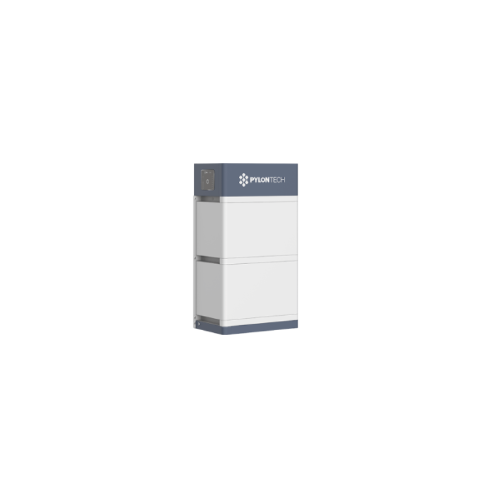 baterie dyness 7 10 kwh 192v lifepo4 tower ts7 copie 905948.png