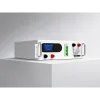 bms felicity hv 700x700 1.webp
