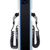 citycharge v2 cable.jpg