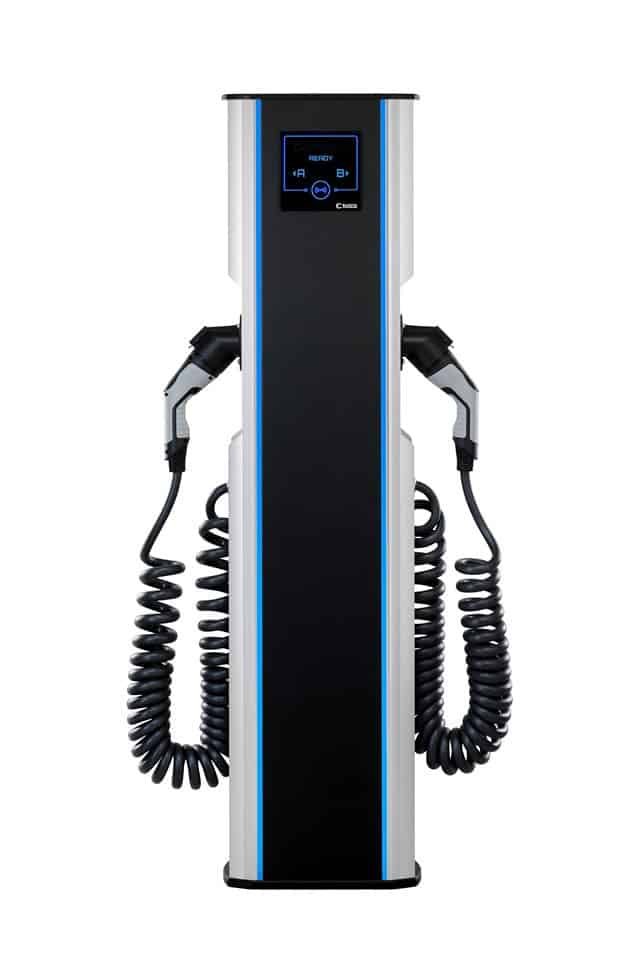citycharge v2 cable.jpg